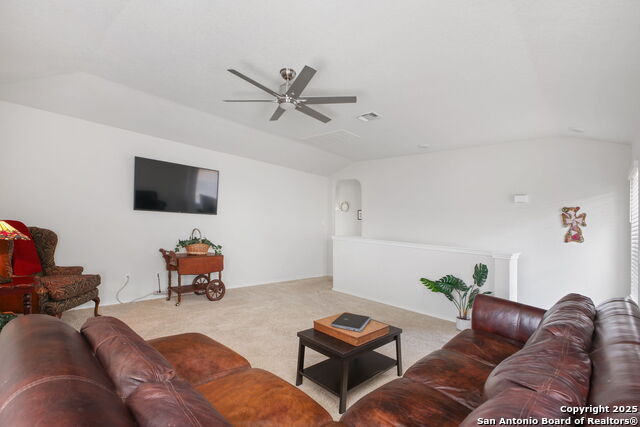 29616 Winter Copper, Bulverde, Texas image 16