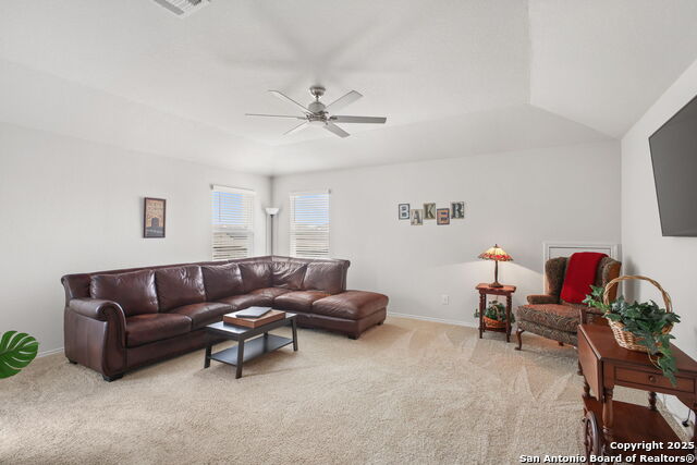 29616 Winter Copper, Bulverde, Texas image 17