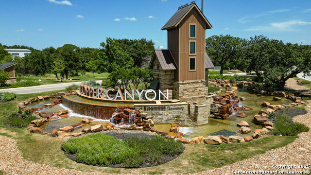 29616 Winter Copper, Bulverde, Texas image 32