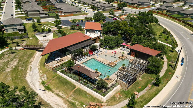 29616 Winter Copper, Bulverde, Texas image 33