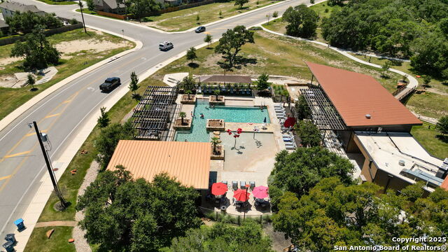 29616 Winter Copper, Bulverde, Texas image 34