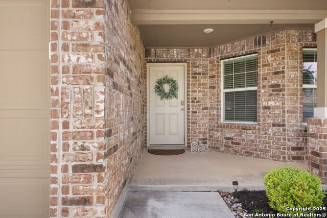 29616 Winter Copper, Bulverde, Texas image 4