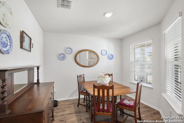 29616 Winter Copper, Bulverde, Texas image 6