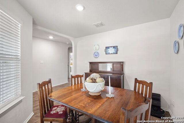 29616 Winter Copper, Bulverde, Texas image 7