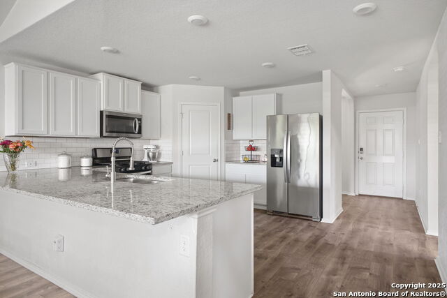29616 Winter Copper, Bulverde, Texas image 8