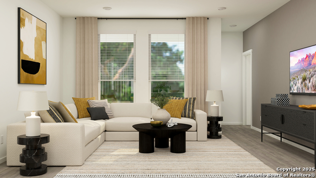 5247 Whirling Place, San Antonio, Texas image 11