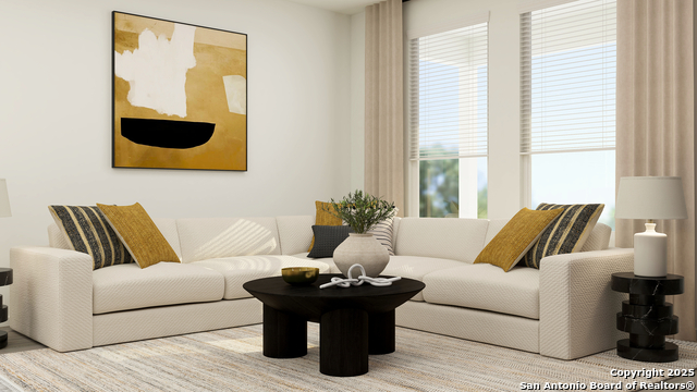 5247 Whirling Place, San Antonio, Texas image 12