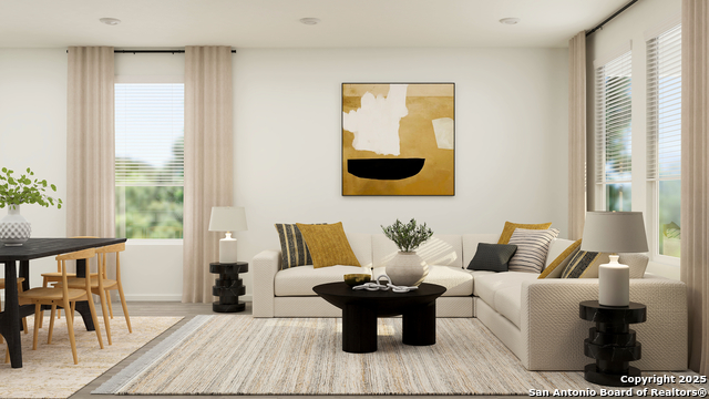 5247 Whirling Place, San Antonio, Texas image 13