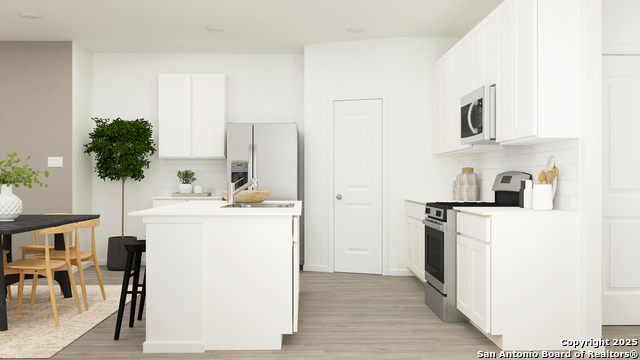 5247 Whirling Place, San Antonio, Texas image 3