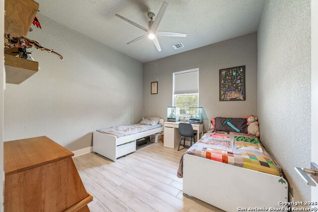 315 Log Cabin, Poteet, Texas image 30