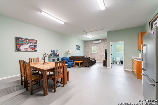 315 Log Cabin, Poteet, Texas image 43