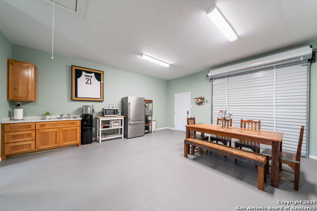 315 Log Cabin, Poteet, Texas image 45