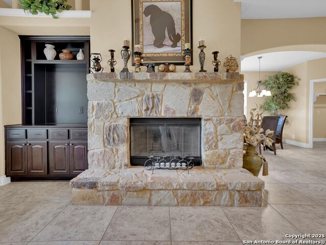 25603 Singing Rain, San Antonio, Texas image 11