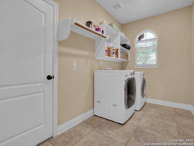 25603 Singing Rain, San Antonio, Texas image 12