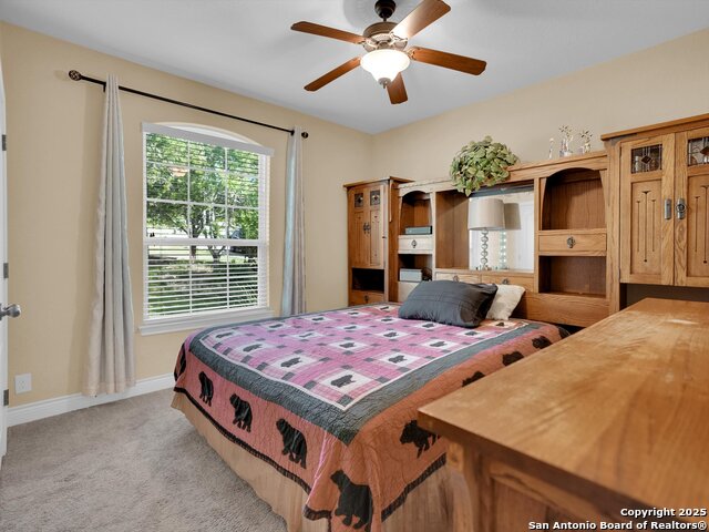 25603 Singing Rain, San Antonio, Texas image 13