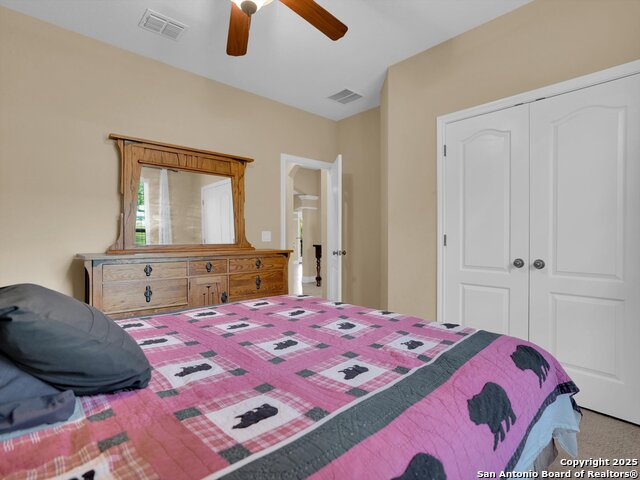 25603 Singing Rain, San Antonio, Texas image 14