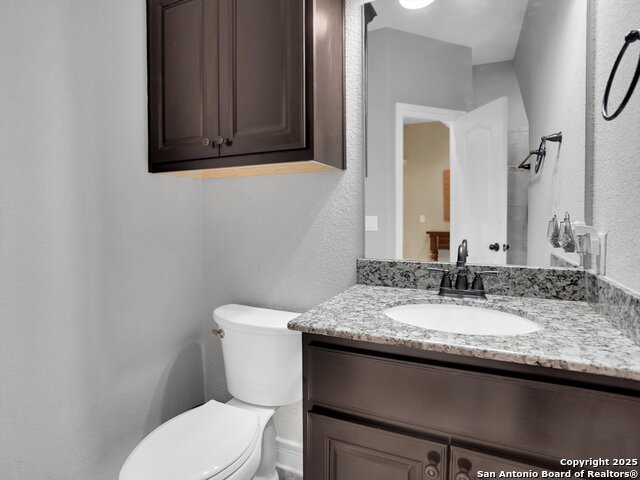 25603 Singing Rain, San Antonio, Texas image 15