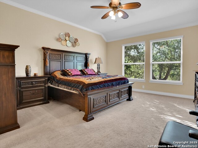 25603 Singing Rain, San Antonio, Texas image 16