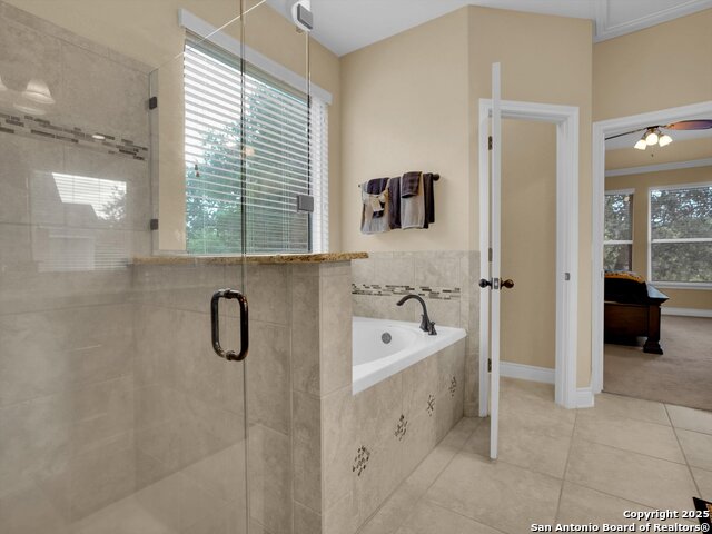 25603 Singing Rain, San Antonio, Texas image 18