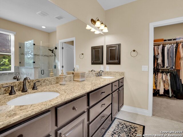 25603 Singing Rain, San Antonio, Texas image 19