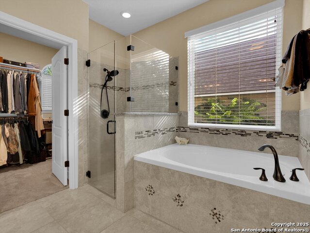 25603 Singing Rain, San Antonio, Texas image 21