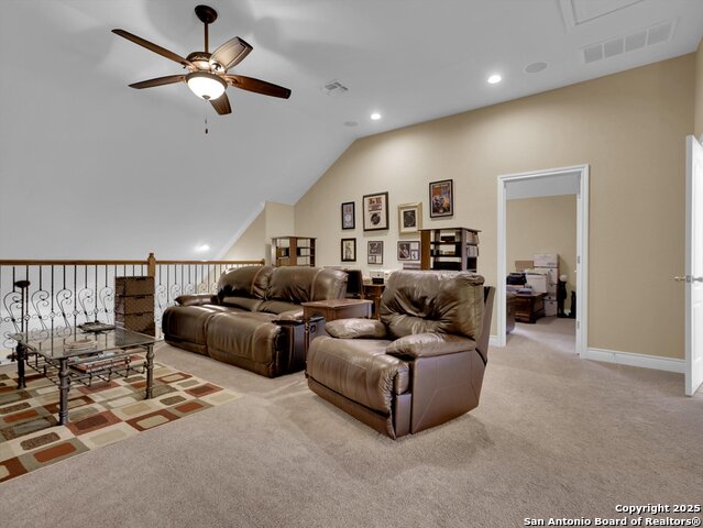 25603 Singing Rain, San Antonio, Texas image 22