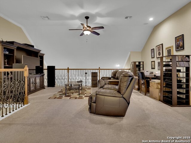 25603 Singing Rain, San Antonio, Texas image 23