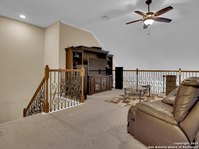 25603 Singing Rain, San Antonio, Texas image 24