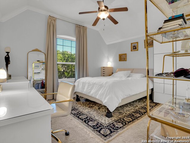 25603 Singing Rain, San Antonio, Texas image 26
