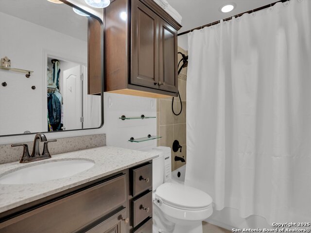 25603 Singing Rain, San Antonio, Texas image 28