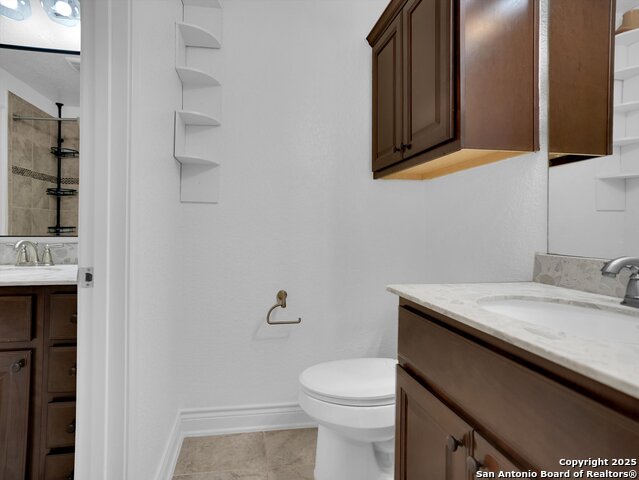 25603 Singing Rain, San Antonio, Texas image 31