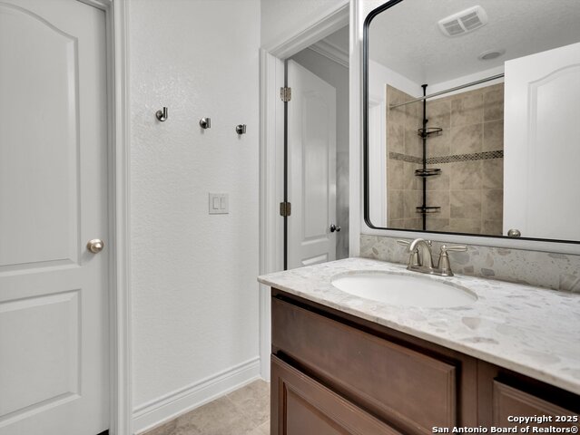 25603 Singing Rain, San Antonio, Texas image 32