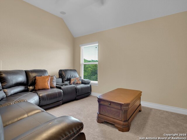 25603 Singing Rain, San Antonio, Texas image 33
