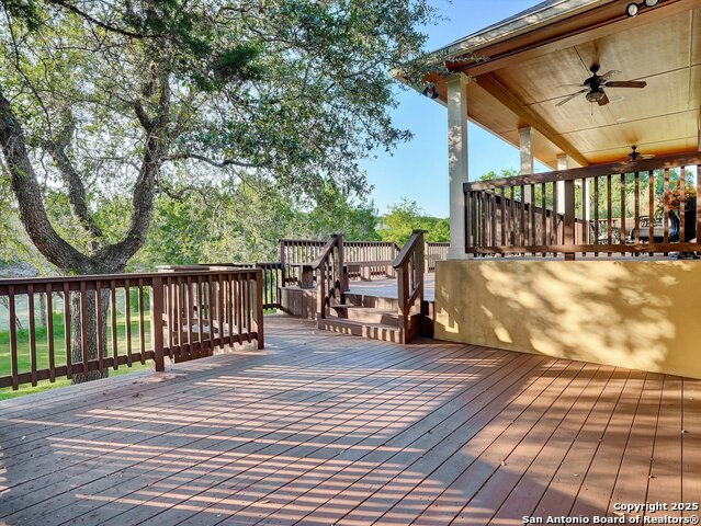 25603 Singing Rain, San Antonio, Texas image 35