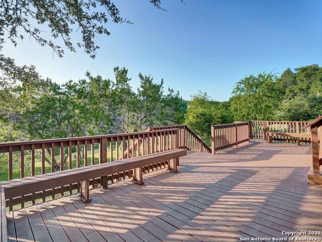 25603 Singing Rain, San Antonio, Texas image 37