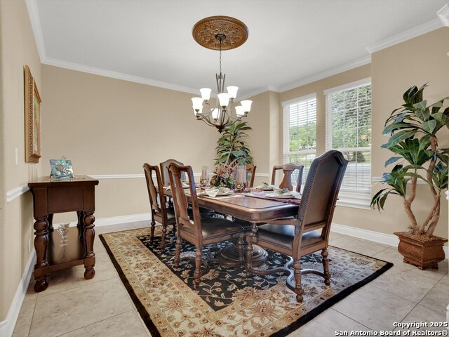 25603 Singing Rain, San Antonio, Texas image 4