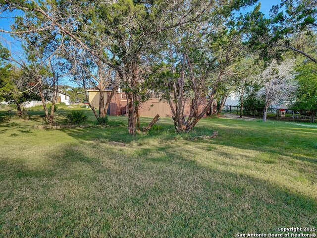 25603 Singing Rain, San Antonio, Texas image 41