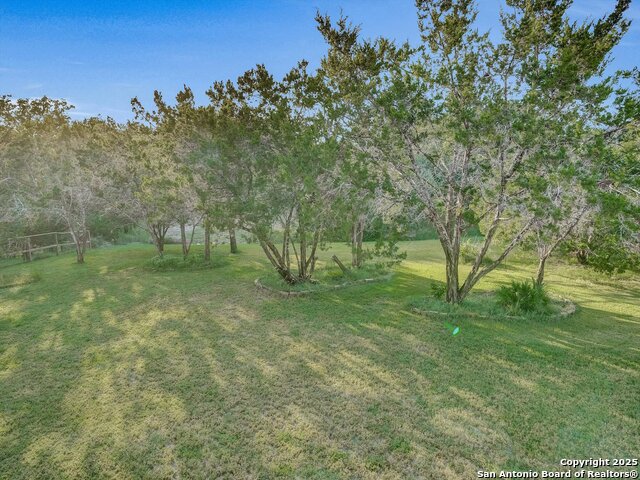 25603 Singing Rain, San Antonio, Texas image 42