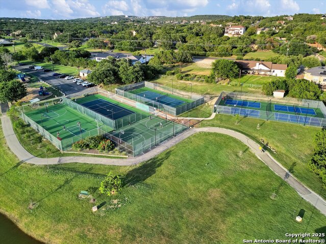 25603 Singing Rain, San Antonio, Texas image 44