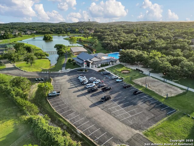 25603 Singing Rain, San Antonio, Texas image 45