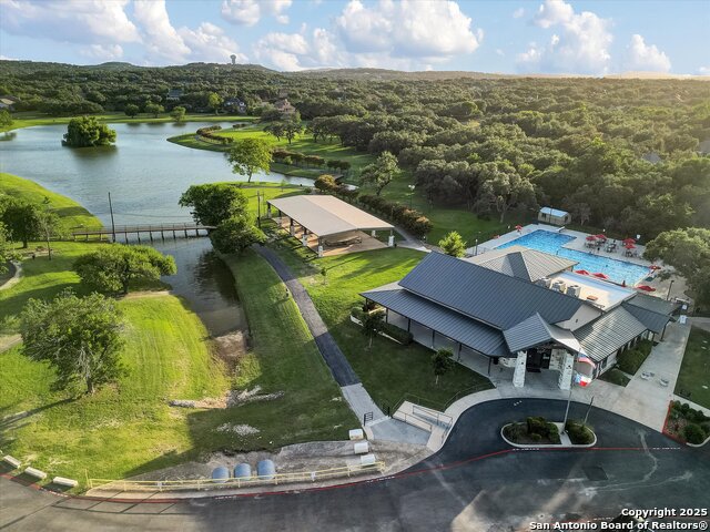 25603 Singing Rain, San Antonio, Texas image 46