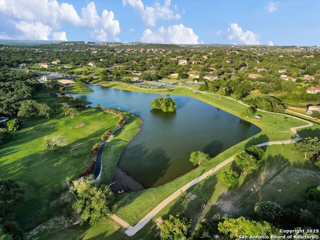 25603 Singing Rain, San Antonio, Texas image 47
