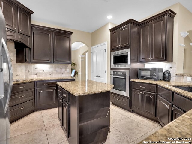 25603 Singing Rain, San Antonio, Texas image 5