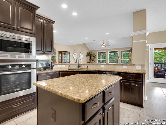 25603 Singing Rain, San Antonio, Texas image 6