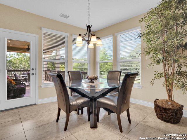 25603 Singing Rain, San Antonio, Texas image 7
