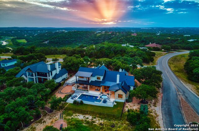 207 River Bend, Spring Branch, Texas image 1