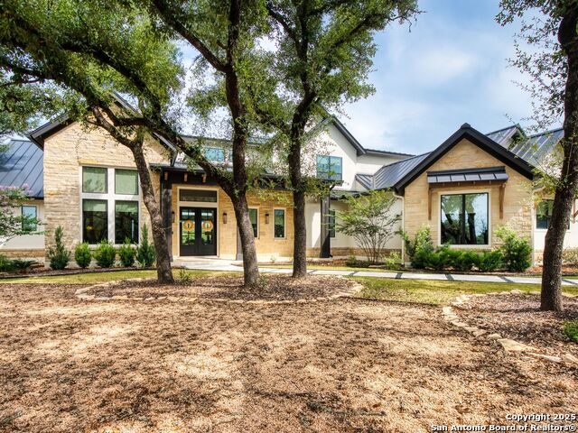 207 River Bend, Spring Branch, Texas image 10
