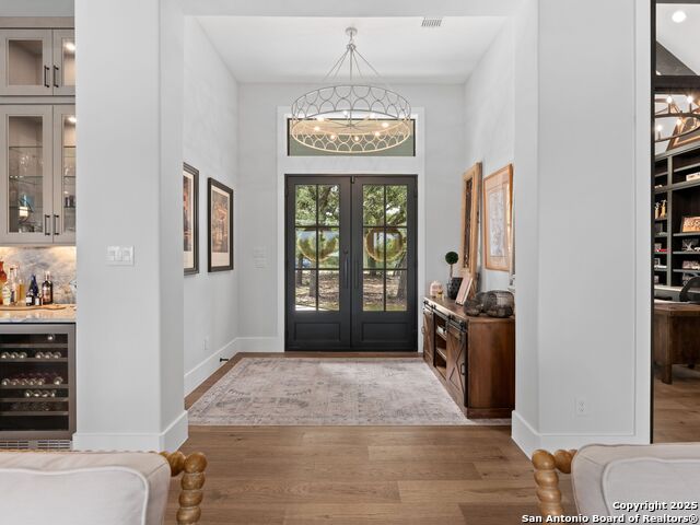 207 River Bend, Spring Branch, Texas image 13