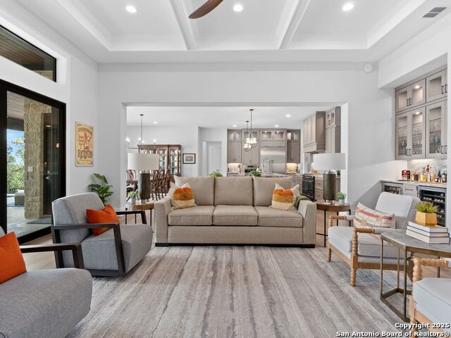 207 River Bend, Spring Branch, Texas image 14