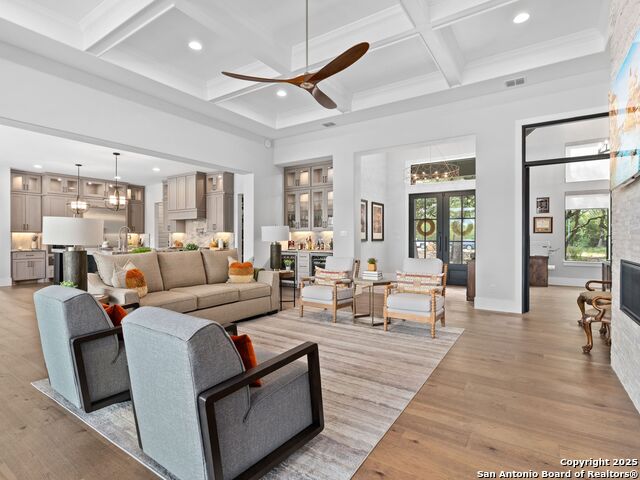 207 River Bend, Spring Branch, Texas image 15